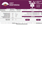Mobile Screenshot of monterosa-ski.digiteco.com